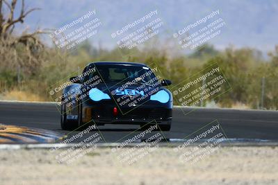 media/May-07-2023-PCA San Diego (Sun) [[8188b70d36]]/Green Group/Session 2 (Turn 3)/